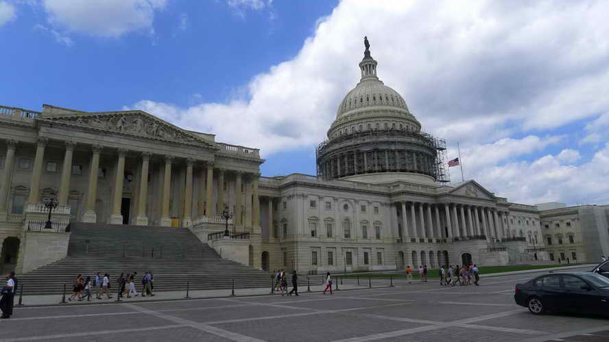 USA_2016-07-19 12-42-55_P1130271